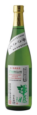 ߷ɱ�����̽��ƥץ�ߥ��ࡡ720