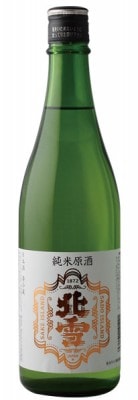 ���㡡���Ƹ��򡡤Ҥ䤪������720