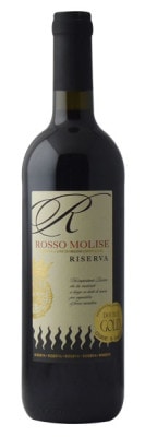 �ե����ᡡ�쥼���