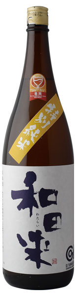 �����衡���̽��Ƽ�1.8