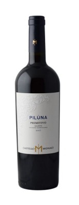 �ԥ롼�ʡ��ץ�ߥƥ���������������