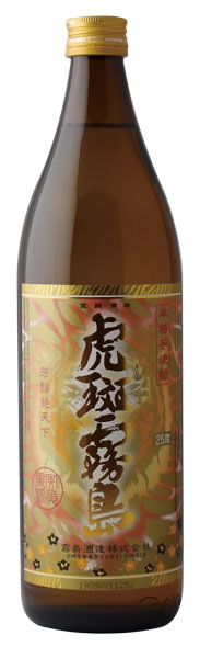����̸�硡900