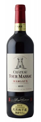 ����ȡ����ȥ����롡�ޥ��å����ޥ르��