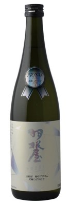 �����������ƶ���ץꥺ�ࡡ720