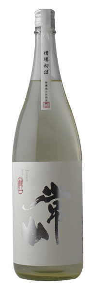 �ﻳ�����ƶ��������͡���졡720