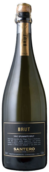 ����ƥ����֥�å�