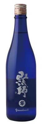 ��ˡ�ա����ƶ����˧��Ÿ�����720��