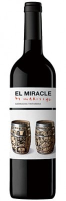 ���롡�ߥ饯�롡�Х����ޥꥹ����