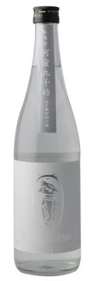 ��Ƹ����˷���դ������Τ��ᡡ720