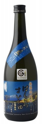 ��Ϫ���߽ϥ��꡼��������̵�ɲ���Ƽ�720