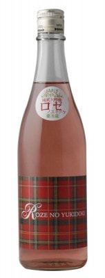 ��������ɤ���������������������ɤ���720