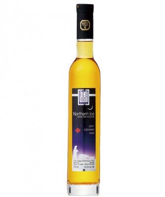 �Ρ����󥢥������������롡�������磻��