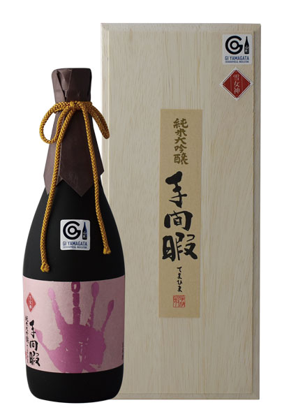 ϻ���硡��ֲˡ����������������