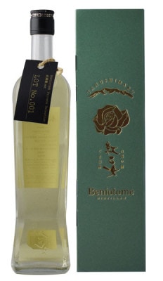 �Ȳ������ץ饤�١��ȥ��쥯������̳�ƻVer.