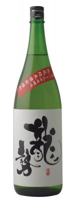 ζ��������ͺĮ��29�£١����̽��Ƽ�1.8