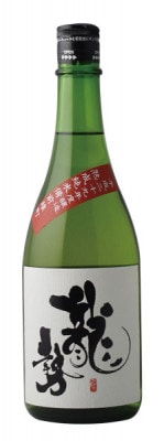 ζ��������ͺĮ��29�£١����̽��Ƽ�720