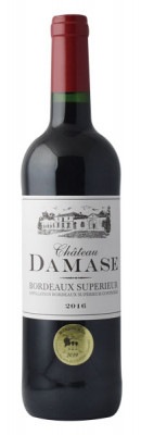 ����ȡ������ޡ���