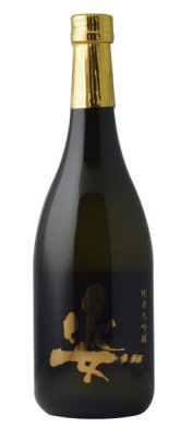 �ѡ�����������̵�ɲ������򡡸�ɴ���С�720