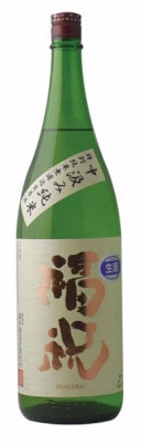 ʡ�ˡ����Ķ�55�����߽���̵�ɲ�������1.8