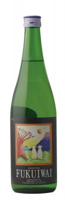 ʡ�ˡ����Ķ�50�󡡽��̵�ɲ�������󥳥�٥롡720