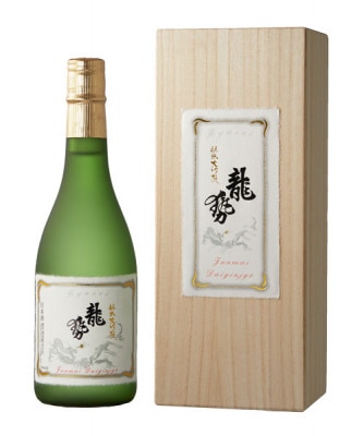 ζ�����̳��ʡ�����������2017