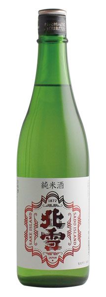 ���㡡���ơ��������ꡡ720