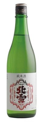 ���㡡���ơ��������ꡡ720