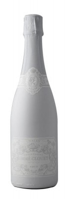 ���硼������NV