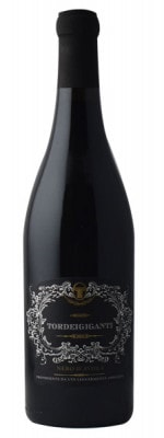 �ȥ�ǥ�������ǥ������ѥå�����