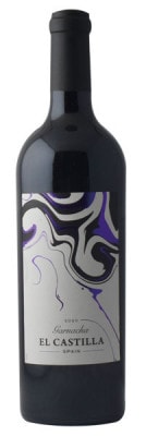 ���롡�����ƥ�����㡡����ʥå���