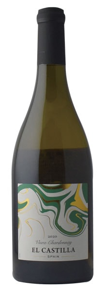 ���롡�����ƥ�����㡡�֥��