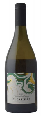 ���롡�����ƥ�����㡡�֥��