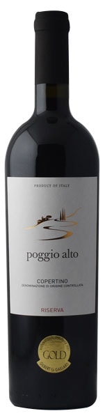 �ݥå��硡����ȡ��ꥼ���