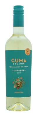 ���ޡ��������˥å����ȥ���ƥ�