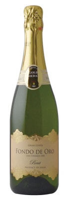 �ե���ɡ��ǡ����������֥��å�