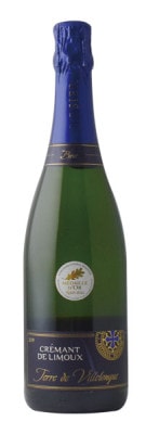 ����ޥ󡡥ɡ���ࡼ���ơ��롡�ɡ���������󥰡��֥��å�