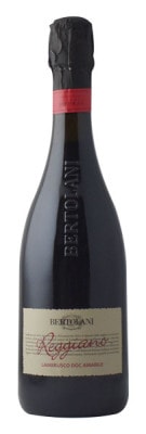 ��å��㡼�Ρ����֥륹�������ޡ��ӥ졡�ե�åĥ���ơ�NV