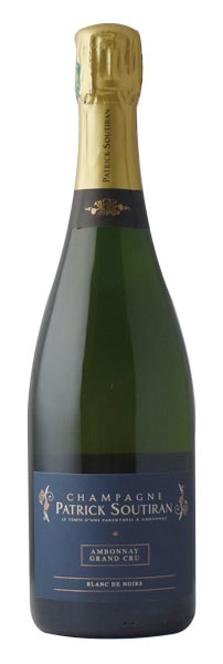 �����ѡ��˥塡�֥�󡡥ɡ��Υ�롡����󡡥���塡NV