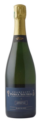 �����ѡ��˥塡�֥�󡡥ɡ��Υ�롡����󡡥���塡NV