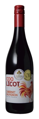 �����ꥳ�����٥�ͥ��������˥��