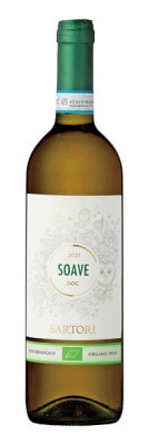 ����ȥꡡ�������������������˥å�