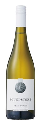 �ե�����ɥ��ȡ��󡡥���������֥��å�