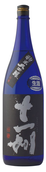 ���콣����������������1.8