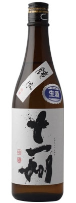 ���콣�����ơ�����720