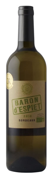 �Х��󡡥ǥ��ԥ�