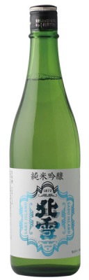 ���㡡���ƶ�����Ƹ��ꡡ720