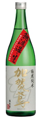 �ò��С��˴�����̵�ɲ�����720