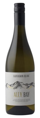 �����꡼�٥������������˥��֥��