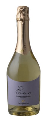 ������ǥå��������ץޥ��