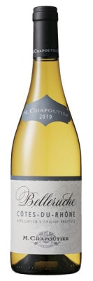 �����ȡ��ǥ塦������ �֥�� �٥�롼����